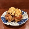 焼鳥どん 立川店
