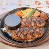 洋食 だんらんや 富山山室本店