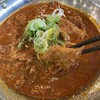 イチニコ食堂 熊本御船本店