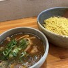 ラーメン大木戸