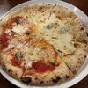 イタリア料理クッチーナ 新札幌duo店
