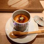 壽司 銀座 Onodera - 