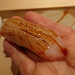 壽司 銀座 Onodera - 