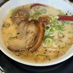 山神山人 - 