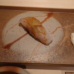 壽司 銀座 Onodera - 