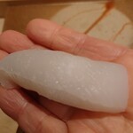 壽司 銀座 Onodera - 