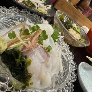 仲宿酒蔵_1