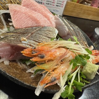 仲宿酒蔵_0
