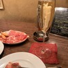 リカルド