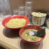 玉 赤備 - 