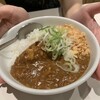 博多文福 新横浜ラーメン博物館店