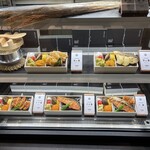 海苔弁八重八 - 