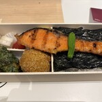 海苔弁八重八 - 