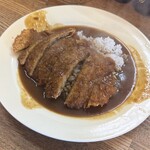 まるきん - 料理写真:
