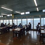 漁師料理 かなや - 