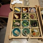 みのるダイニング 京都ポルタ店 - 