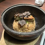 天空焼肉 星遊山 - 