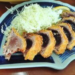 漁師料理 かなや - 