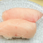 天下寿司 吉祥寺店 - 2026年1月 ビントロ