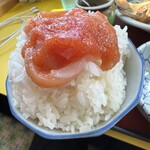 博多の屋台横丁 喜水丸 - 