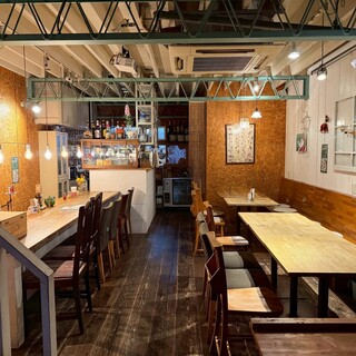 cozycafe grace_2