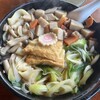 元祖田舎っぺうどん 本店