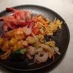 チェディルアン - 