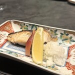 居酒屋 うちやま - 