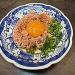 居酒屋 うちやま - 