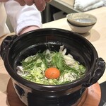 日本料理 晴山 - 