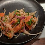 チェディルアン - 