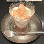 日本料理 晴山 - 