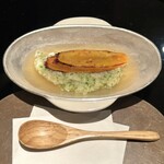 日本料理 晴山 - 