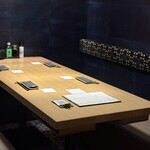 居酒屋 うちやま - 