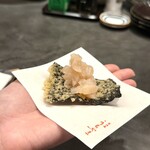 居酒屋 うちやま - 