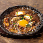 浜焼き海鮮居酒屋 大庄水産 - 