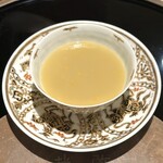 日本料理 晴山 - 