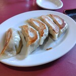 中国料理 廣東 - 