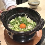 日本料理 晴山 - 