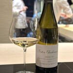 日本料理 晴山 - 