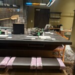 居酒屋 うちやま - 