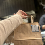 居酒屋 うちやま - 