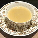 日本料理 晴山 - 