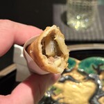 日本料理 晴山 - 