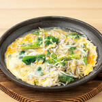 浜焼き海鮮居酒屋 大庄水産 - 