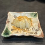 居酒屋 うちやま - 