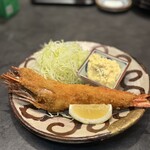 居酒屋 うちやま - 