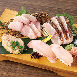 2月限定！〈旬〉冬の美味！