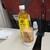 ディーン＆デルーカ マーケットストア - ドリンク写真:とっても美味しいクッキーでした。また食べたいなぁ。