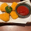 炭火焼鳥専門 個室居酒屋 久保田 浜松町店